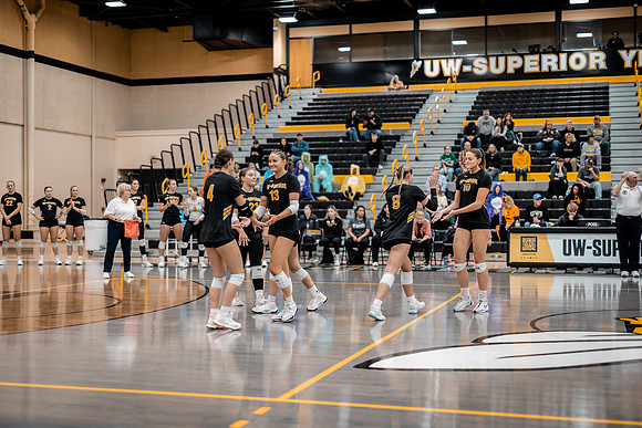 VB vs NCU Edits-145