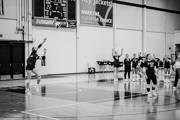 VB vs NCU Edits-179