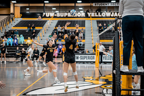 VB vs NCU Edits-151