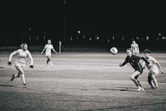 WSOC vs BLC Edits-163