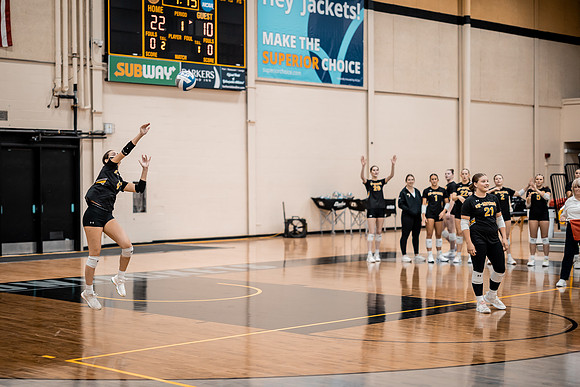 VB vs NCU Edits-178