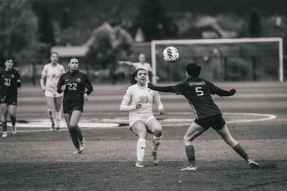 WSOC vs BLC Edits-63