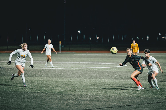WSOC vs BLC Edits-162