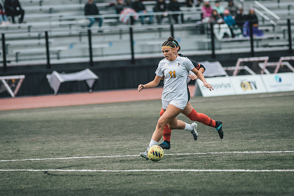 WSOC vs BLC Edits-49