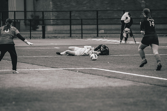 WSOC vs BLC Edits-61