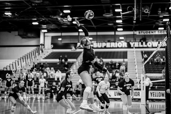 VB vs NCU Edits-187