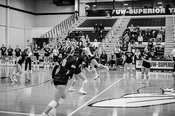 VB vs NCU Edits-150