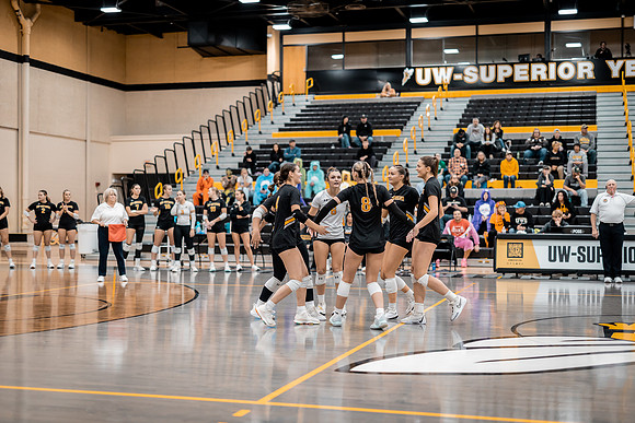 VB vs NCU Edits-144
