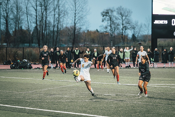 WSOC vs BLC Edits-74