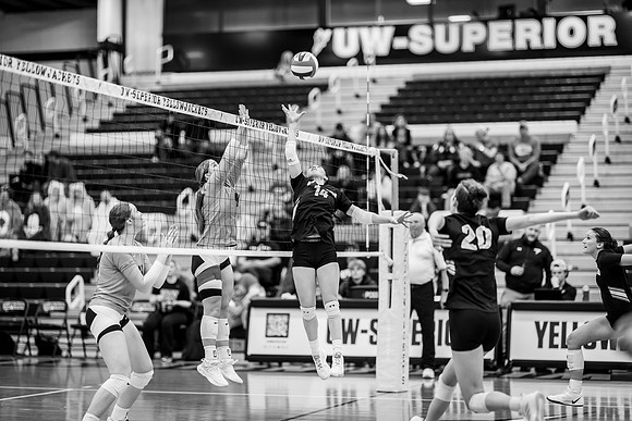VB vs NCU Edits-30