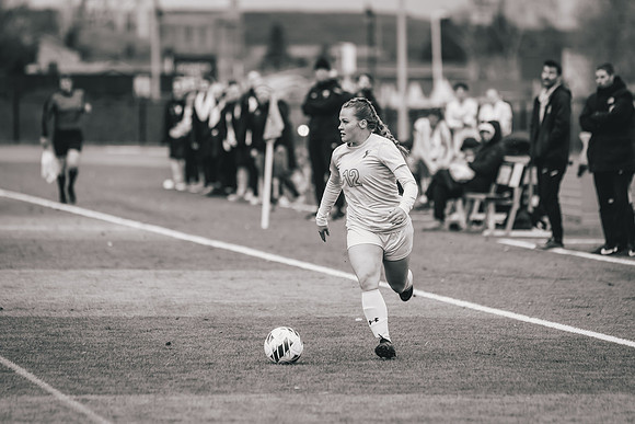 WSOC vs BLC Edits-48