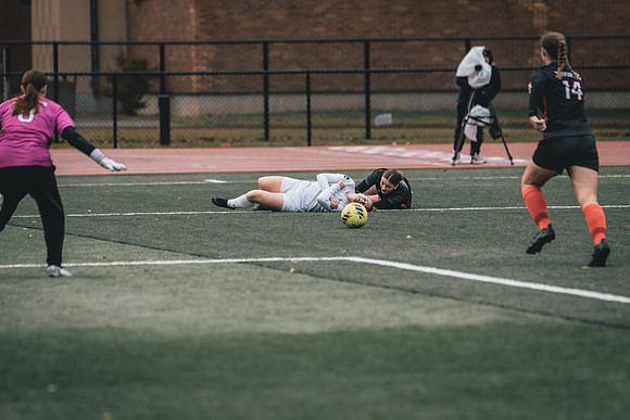 WSOC vs BLC Edits-60