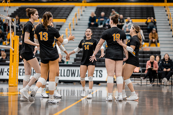 VB vs NCU Edits-24
