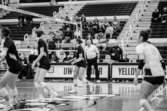 VB vs NCU Edits-32