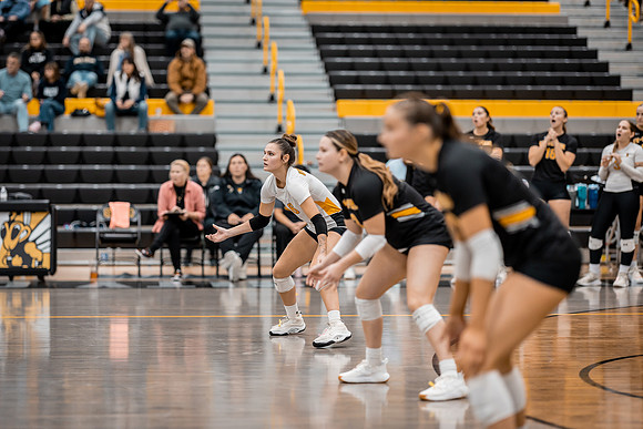 VB vs NCU Edits-26