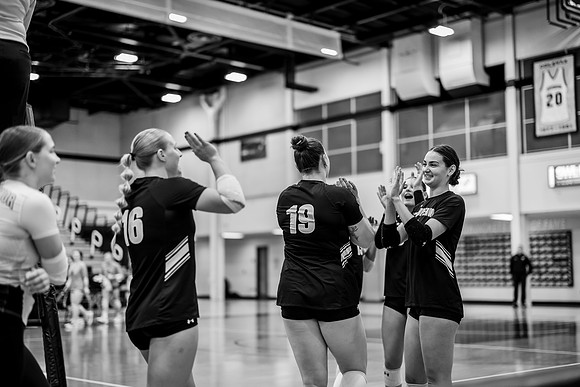 VB vs NCU Edits-191