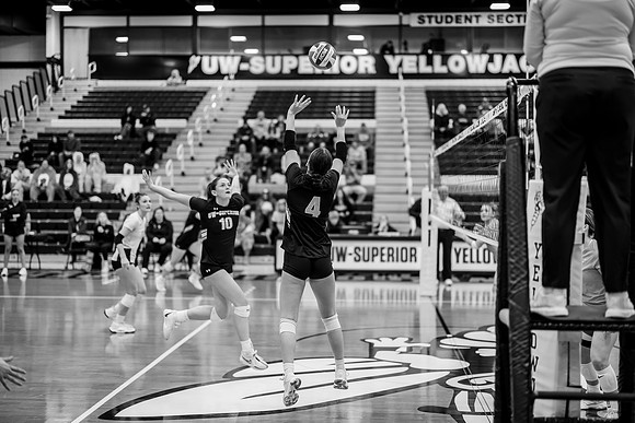 VB vs NCU Edits-152