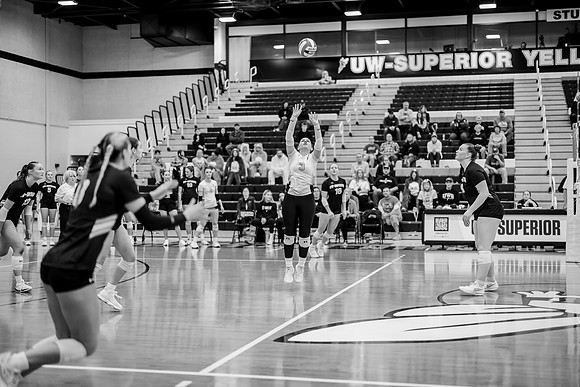 VB vs NCU Edits-185