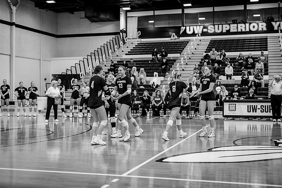 VB vs NCU Edits-146