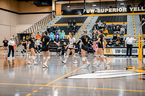 VB vs NCU Edits-147