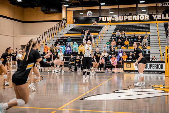 VB vs NCU Edits-184