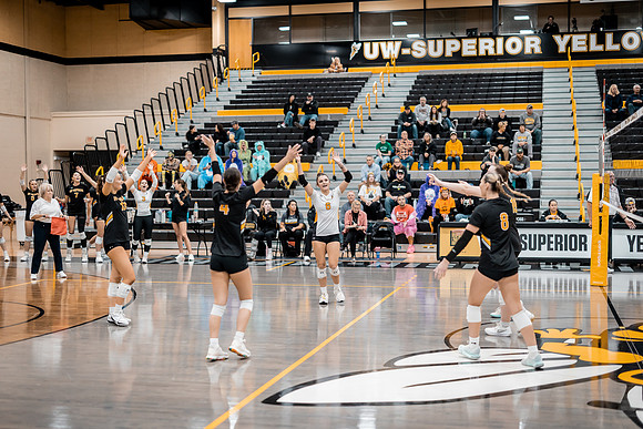 VB vs NCU Edits-153