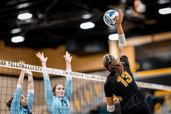 VB vs NCU Edits-33
