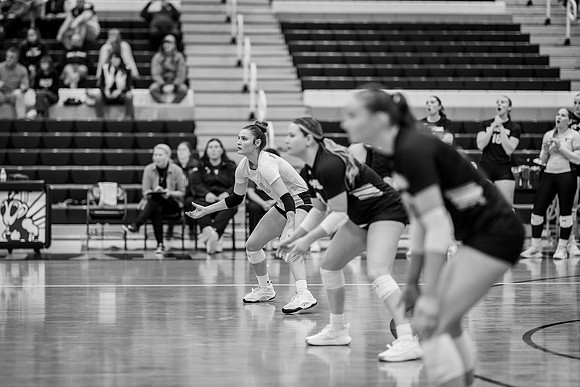 VB vs NCU Edits-27