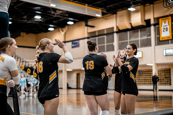 VB vs NCU Edits-190