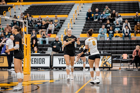 VB vs NCU Edits-37