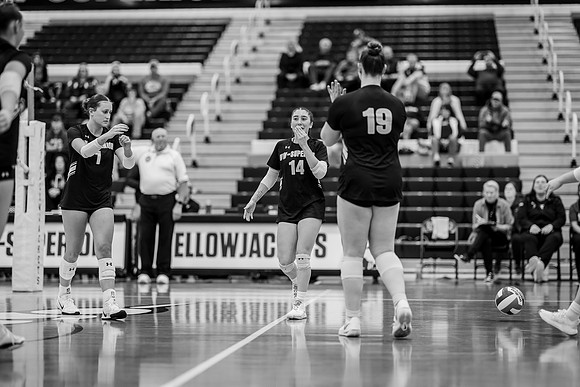 VB vs NCU Edits-23