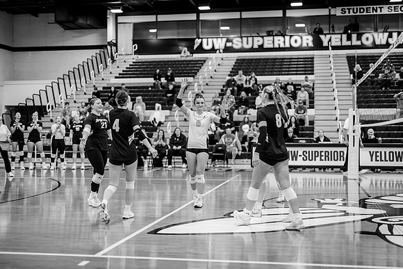 VB vs NCU Edits-143