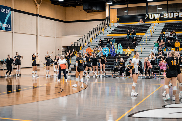 VB vs NCU Edits-157