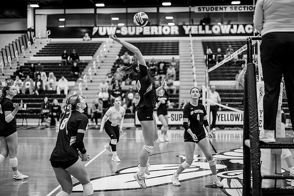 VB vs NCU Edits-181