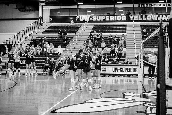 VB vs NCU Edits-156