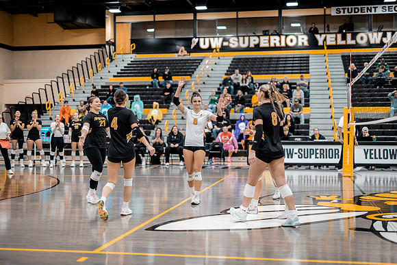 VB vs NCU Edits-142