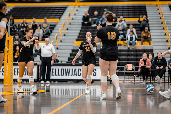 VB vs NCU Edits-22