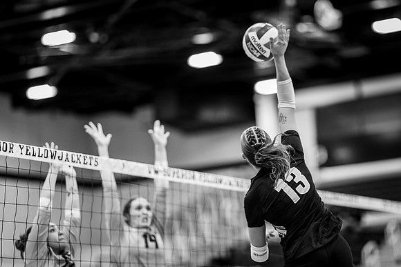 VB vs NCU Edits-34