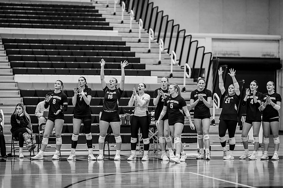 VB vs NCU Edits-36