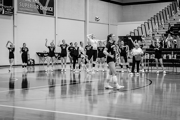 VB vs NCU Edits-183