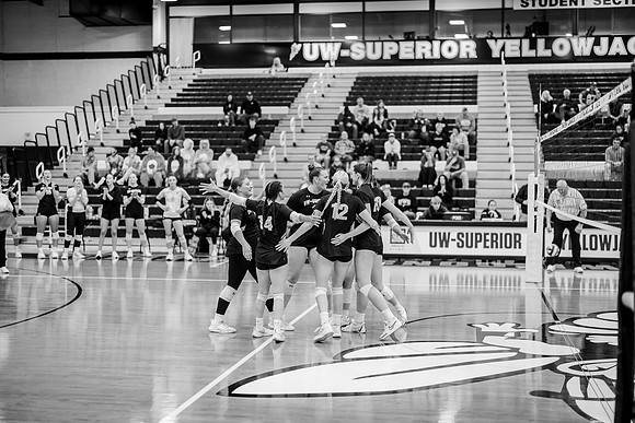 VB vs NCU Edits-168