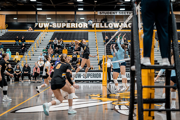 VB vs NCU Edits-140
