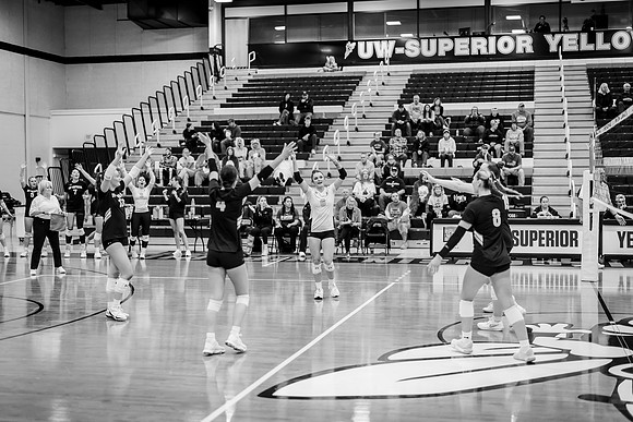 VB vs NCU Edits-154