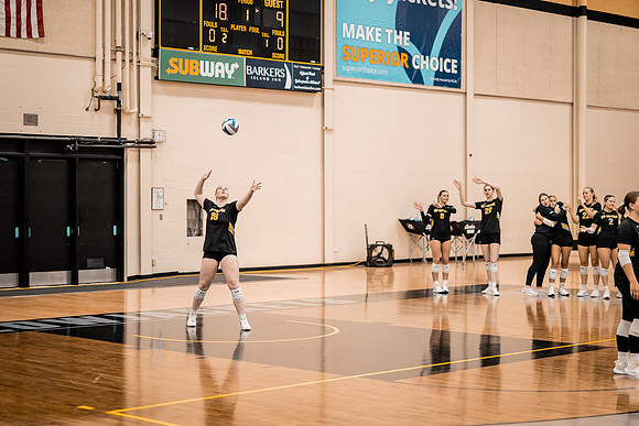 VB vs NCU Edits-169