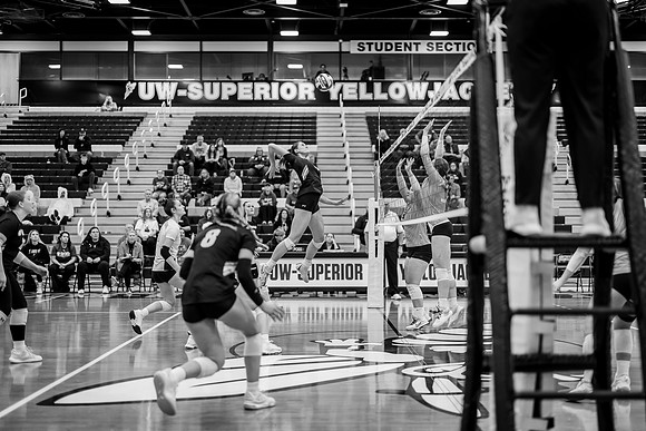 VB vs NCU Edits-141