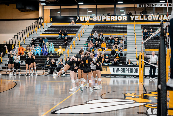 VB vs NCU Edits-155