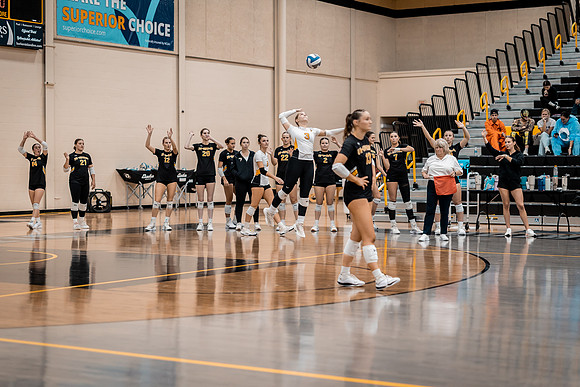 VB vs NCU Edits-182