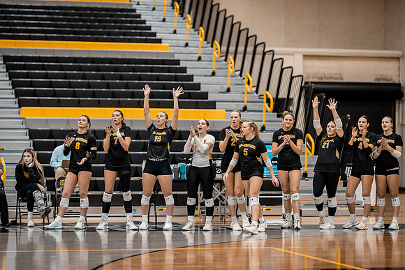 VB vs NCU Edits-35