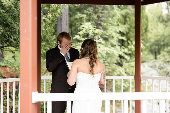 KateLeeWedding2nd-1-55