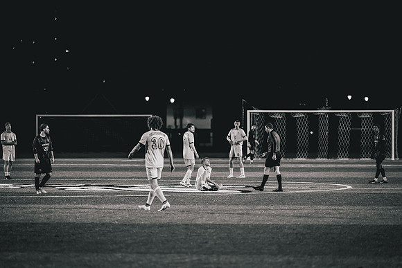 UWS MSOC vs BLC Edits-15